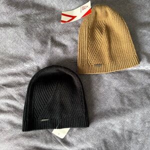 Ripzone Suri Toque Bundle (XXS)